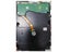 NEW 20TB/18TB/16TB HDD Exos X20 ST20000NM007D 7200 RPM SATA 6Gb/s 256MB Cache Carousel 6