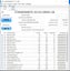 NEW 20TB/18TB/16TB HDD Exos X20 ST20000NM007D 7200 RPM SATA 6Gb/s 256MB Cache Carousel 7