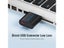 Vention USB Sound Card For Laptop PS4 Computer With Mic Speaker Carousel 3