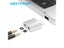Vention USB Sound Card For Laptop PS4 Computer With Mic Speaker Carousel 7