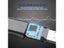 Sound Card Carousel 3