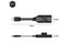 7.1 Channel Sound Card USB Audio Interface Headphone Adapter Soundcard Carousel 7