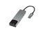 6 In 1 USB External Optical Sound Card For Notebook Audio Converter Carousel 4