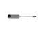 6 In 1 USB External Optical Sound Card For Notebook Audio Converter Carousel 5