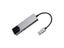 6 In 1 USB External Optical Sound Card For Notebook Audio Converter Carousel 6