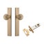 Loading Image 1 of 3