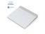 Touchpad Trackpad External Bluetooth High Precision Trackpad Compatible For Carousel 3
