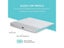 Touchpad Trackpad External Bluetooth High Precision Trackpad Compatible For Carousel 1
