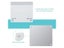 Touchpad Trackpad External Bluetooth High Precision Trackpad Compatible For Carousel 4
