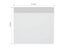 Touchpad Trackpad External Bluetooth High Precision Trackpad Compatible For Carousel 5