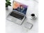 Touchpad Trackpad External Bluetooth High Precision Trackpad Compatible For Carousel 6