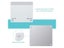 Trackpad Touchpad Carousel 4