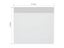 Trackpad Touchpad Carousel 5