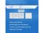 Trackpad Touchpad Carousel 7