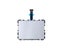 A1502 Trackpad Touchpad 810-00149-A With Cable 821-00184-A For Macbook Retina Carousel 5