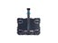A1502 Trackpad Touchpad 810-00149-A With Cable 821-00184-A For Macbook Retina Carousel 6