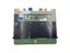 New Original For Dell XPS 15 9550 9560 9570 M5510 M5520 Touchpad Mouse Button Carousel 4