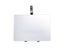 Original A1278 Trackpad With Flex Cable 821-1254-A For MacBook Pro 13" A1278 Carousel 5