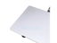 Original A1278 Trackpad With Flex Cable 821-1254-A For MacBook Pro 13" A1278 Carousel 6