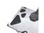 Original A1278 Trackpad With Flex Cable 821-1254-A For MacBook Pro 13" A1278 Carousel 7
