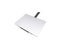 Touchpad Trackpad For Macbook Pro Retina 13" A1502 2013 2014 With Cable Carousel 4