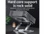Laptop Stand Adjustable Aluminum Alloy Notebook Tablet Stand Up To 17 Inch Carousel 5