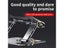 Laptop Stand Adjustable Aluminum Alloy Notebook Tablet Stand Up To 17 Inch Carousel 6