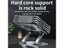 Adjustable Aluminum Alloy Phone Tablet Stand For 17" Laptops Carousel 6