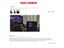 LVDIBAO NB F80 Full Motion Desktop Mount Bracket For 17-27" Screens Carousel 8