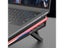Laptop Cooler Cooling Pad Carousel 8