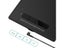 XPPen StarG960S Plus 9x6 Inch Pen Tablet With 4 Keys For Windows Mac Android Carousel 4