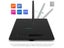 XPPen StarG960S Plus 9x6 Inch Pen Tablet With 4 Keys For Windows Mac Android Carousel 6