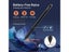 Drawing Tablet Writing Tablet Carousel 5