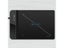 Drawing Tablet XPPen G430S 8192 Levels Pressure Battery Free Stylus 4x3 Inch Carousel 4