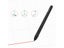 Drawing Tablet XPPen G430S 8192 Levels Pressure Battery Free Stylus 4x3 Inch Carousel 5