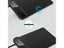 Drawing Tablet XPPen G430S 8192 Levels Pressure Battery Free Stylus 4x3 Inch Carousel 6