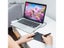 Drawing Tablet XPPen G430S 8192 Levels Pressure Battery Free Stylus 4x3 Inch Carousel 7