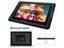 XPPen 13.3" Artist 13.3 Pro Graphics Tablet Drawing Monitor With 8192 Level Carousel 3