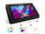 XPPen 13.3" Artist 13.3 Pro Graphics Tablet Drawing Monitor With 8192 Level Carousel 5