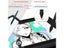 XPPen 13.3" Artist 13.3 Pro Graphics Tablet Drawing Monitor With 8192 Level Carousel 6
