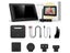 XPPen 13.3" Artist 13.3 Pro Graphics Tablet Drawing Monitor With 8192 Level Carousel 7