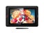 XPPen 13.3" Artist 13.3 Pro Graphics Tablet Drawing Monitor With 8192 Level Carousel 1