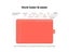 HUION HS611 Graphics Tablet Pen Digital Drawing Tablets 3 Color Multimedia Keys Carousel 6