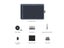 HUION HS611 Graphics Tablet Pen Digital Drawing Tablets 3 Color Multimedia Keys Carousel 8