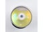 50PCS DVD Drives Blank DVD R CD Disk 4.7GB 16X Bluray Write Once Data Storage Carousel 3