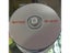 50pcs DVD Drives 4.7GB Blank DVD R CD Disks For Data Storage Carousel 3