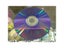 50pcs DVD Drives 4.7GB Blank DVD R CD Disks For Data Storage Carousel 6