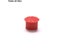 10pcs Laptop Nipple Rubber Mouse Pointer Cap For IBM Thinkpad Lenovo Keyboard Carousel 7