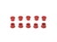 Loading Image 1 of 7