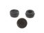 New 10PCS Black Trackpoint Pointer Mouse Stick Point Cap For DELL Laptop Carousel 4